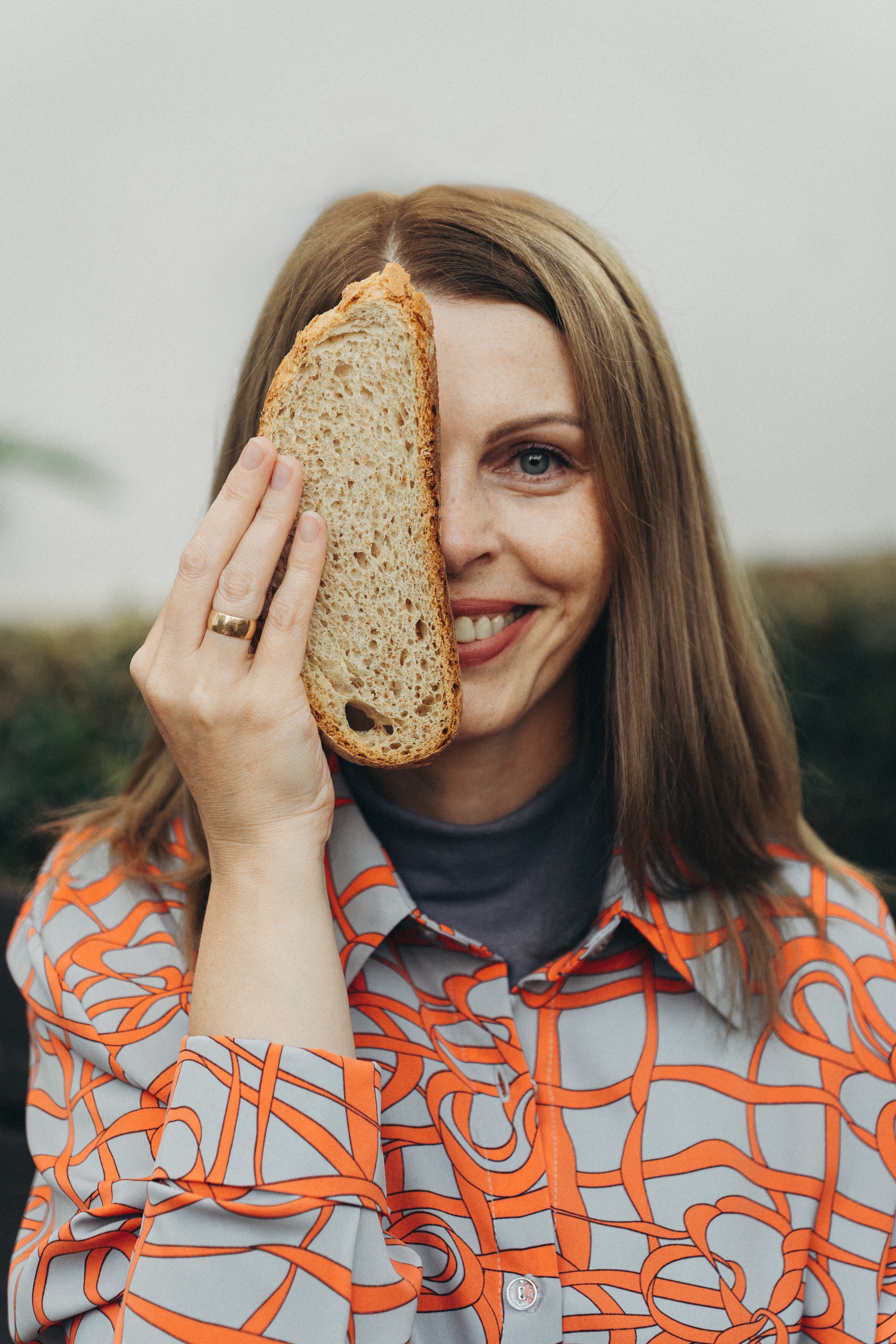 Дина Шубина